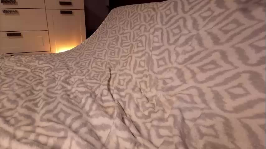 hotsexroom69 Live Sex February 9, 2026