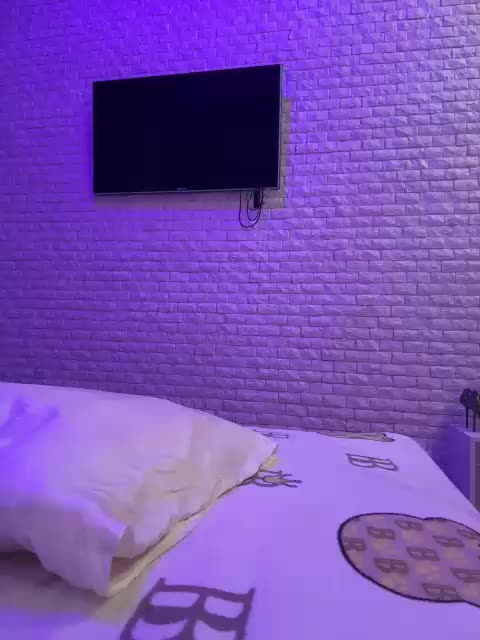 grkvs Live Sex February 10, 2026
