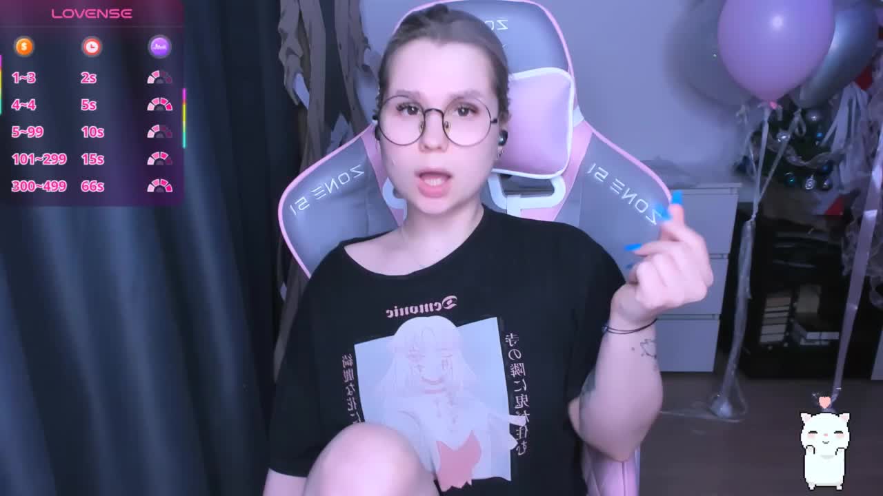 hellfire-club Live Sex February 10, 2026