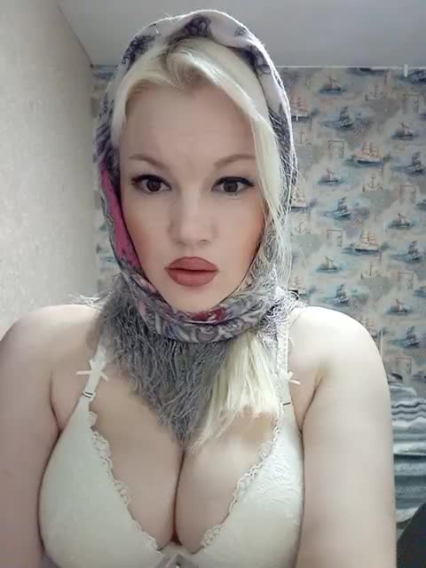 AlenkiyCvetochek Live Sex February 10, 2026