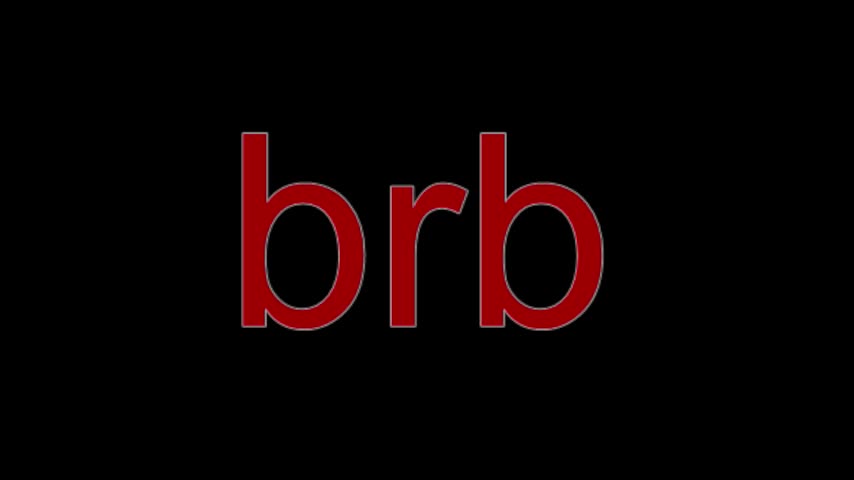 sweetfoyou Live Sex February 10, 2026