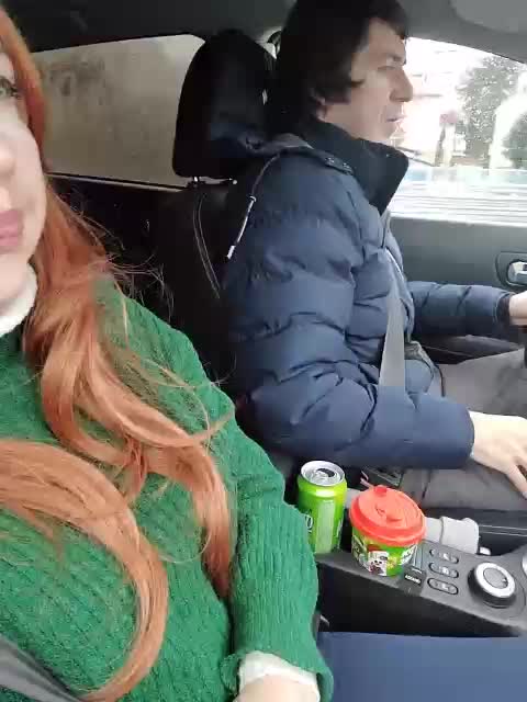 Alex80-201 Live Sex February 10, 2026