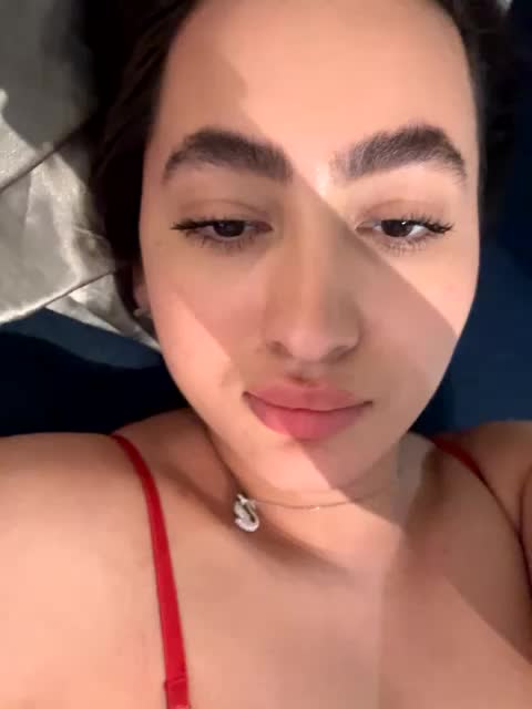 EvaBali Live Sex February 10, 2026