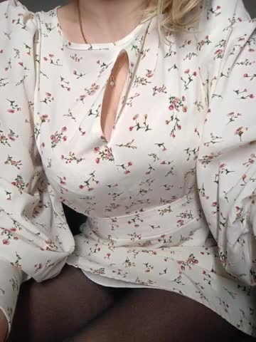 Palmyra Live Sex February 10, 2026