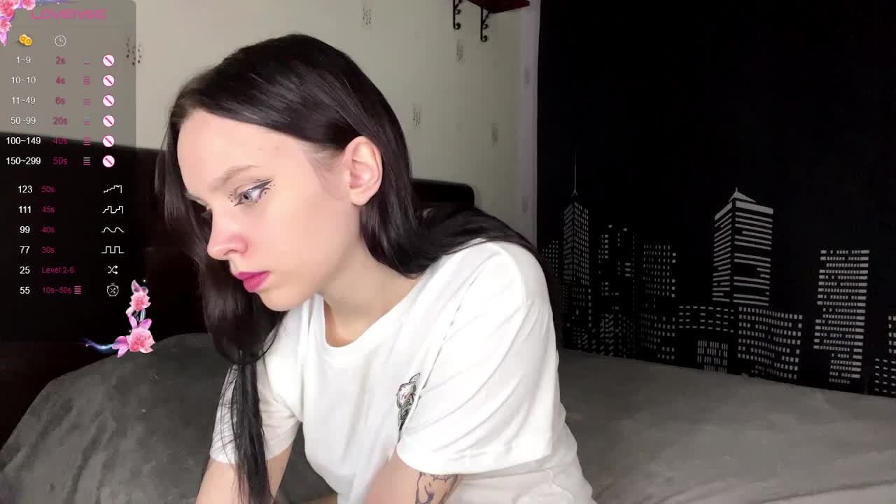 PickmeVibe Live Sex February 10, 2026