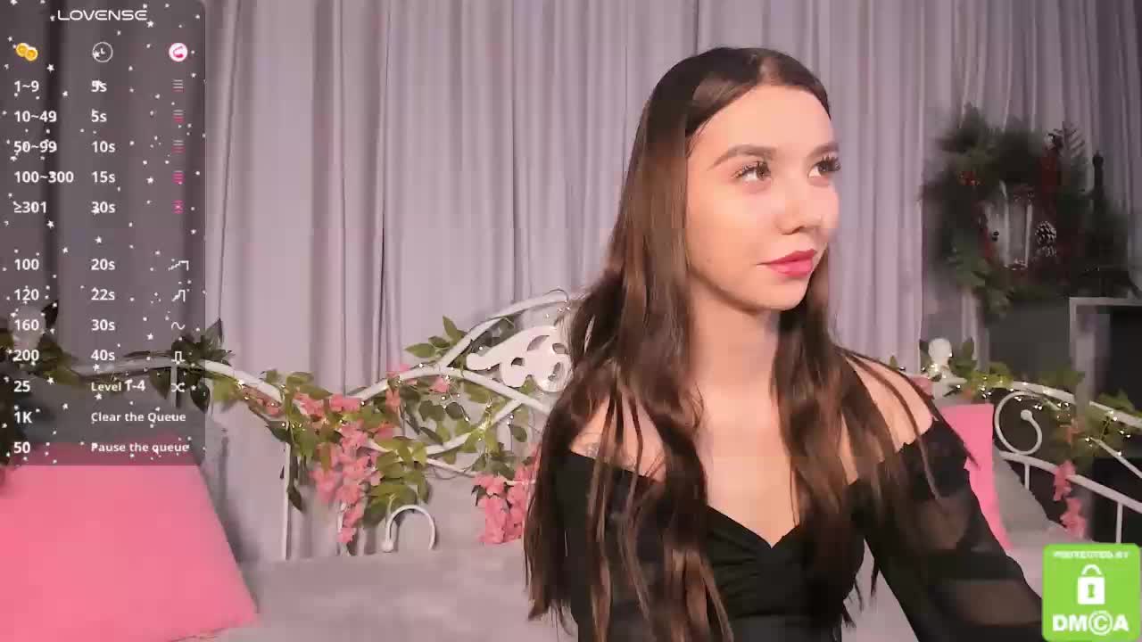 Amelia-skyy Live Sex February 10, 2026