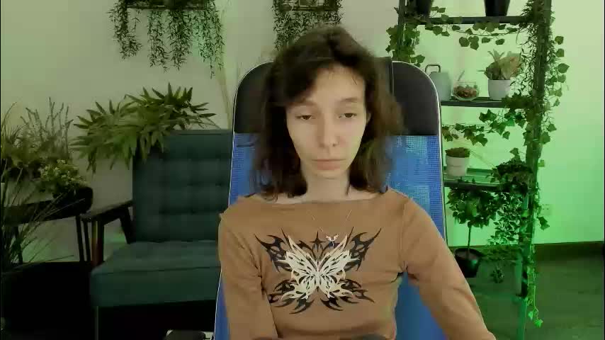 emmanuellbrown Live Sex February 10, 2026