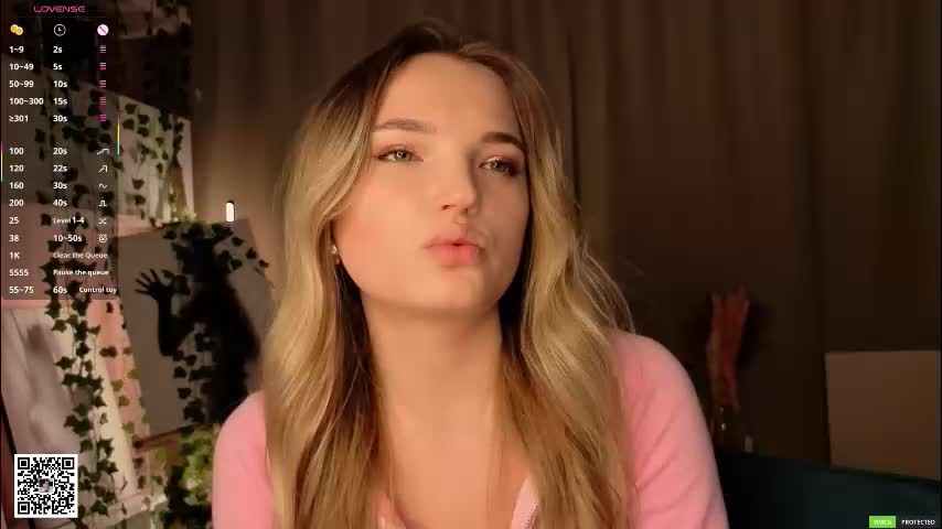 janewirtz Live Sex February 10, 2026