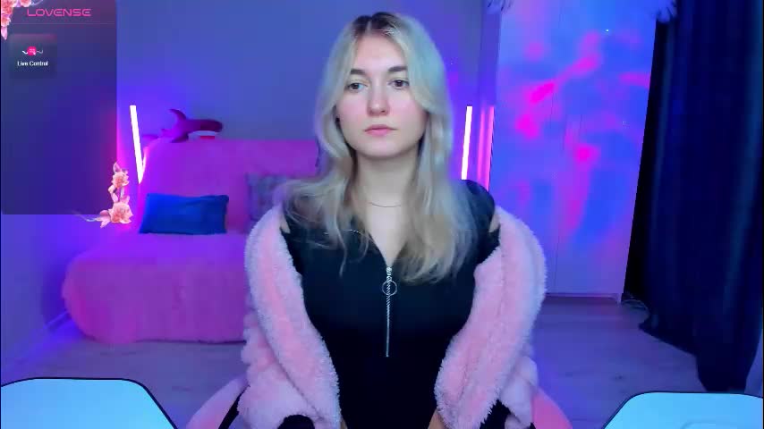 chatur_lady_ Live Sex February 10, 2026