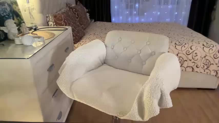 Amnesia_2020 Live Sex February 10, 2026