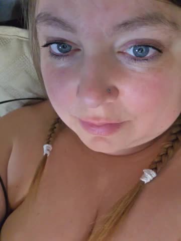 FLUFFY_BEAUTY Live Sex February 10, 2026