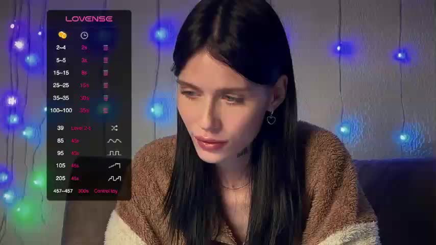 -HeyZoe- Live Sex February 10, 2026