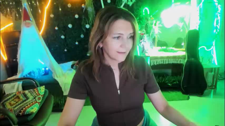 nicolehits Live Sex February 10, 2026