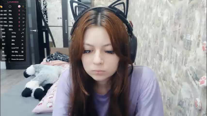 dawndollins Live Sex February 10, 2026