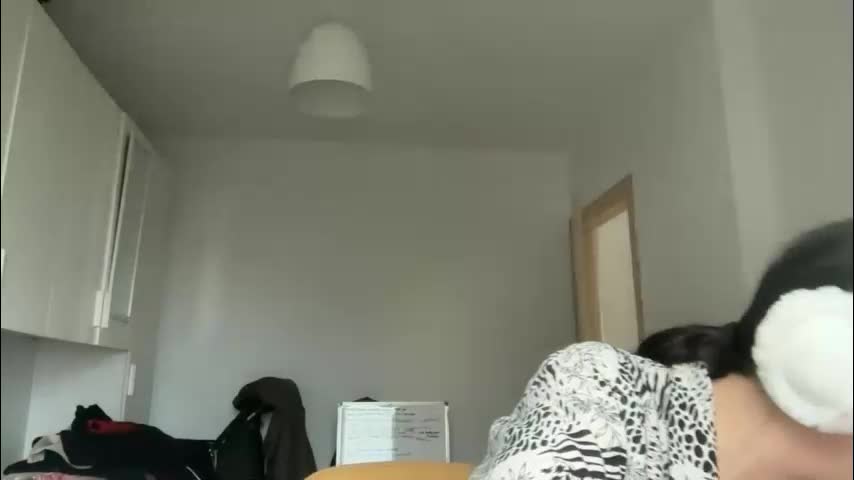 drresa Live Sex February 10, 2026