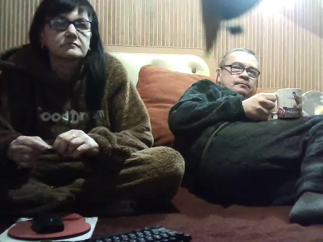 coupleofcoolx Live Sex February 10, 2026
