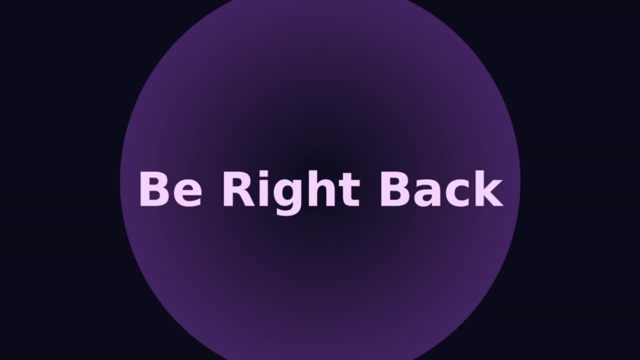 FeralFoxy Live Sex February 10, 2026