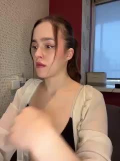 Kendrasil Live Sex February 10, 2026