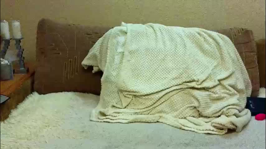 yourxqueen Live Sex February 10, 2026