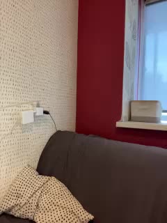 Kendrasil Live Sex February 10, 2026