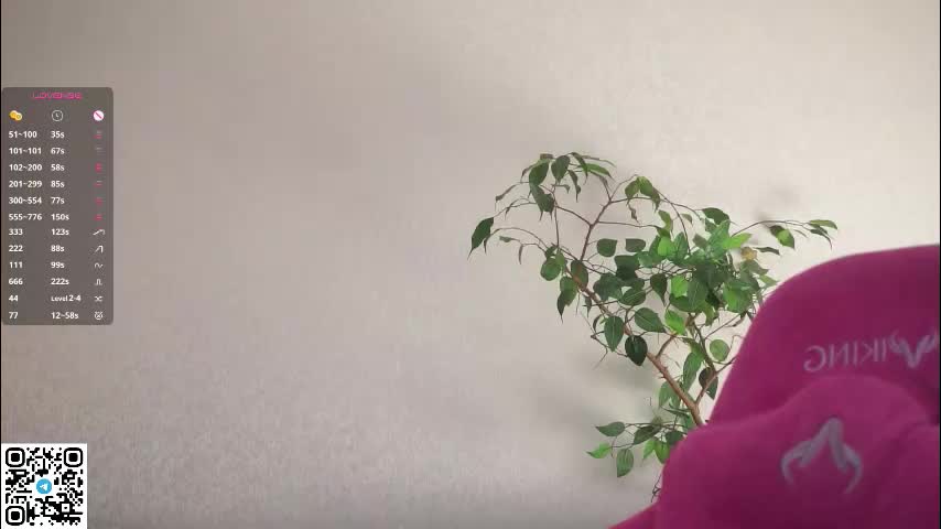 forestproject Live Sex February 10, 2026