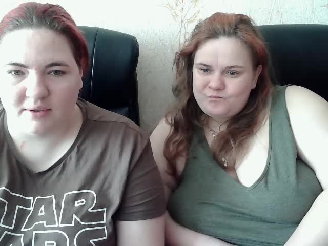 HollyXEva Live Sex February 10, 2026