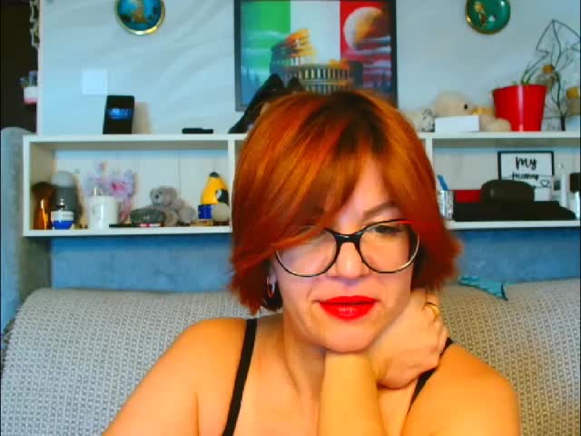 Natali3855 Live Sex February 10, 2026