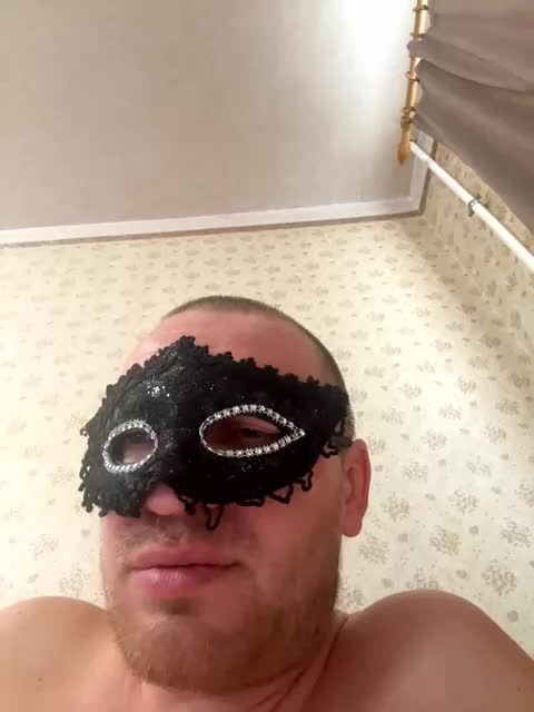 Vika-62 Live Sex February 10, 2026