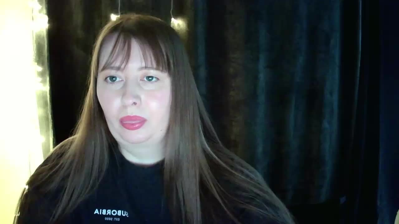 Anastasia24 Live Sex February 10, 2026