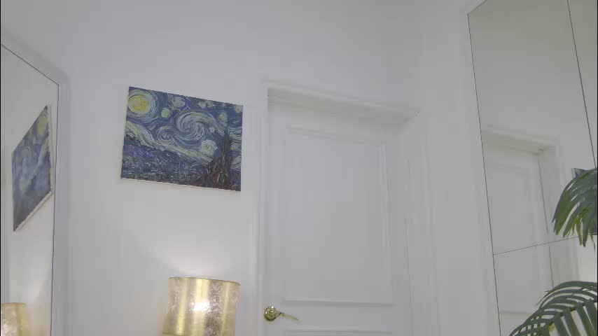 mira_marni Live Sex February 10, 2026