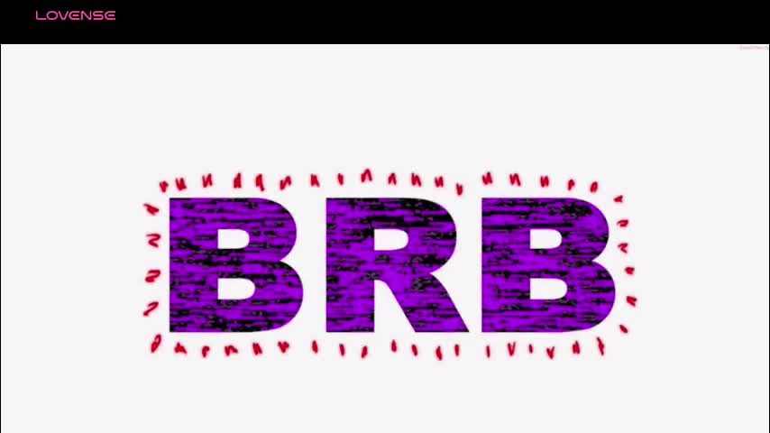 bettyurbane Live Sex February 10, 2026