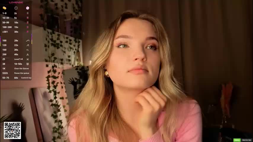 janewirtz Live Sex February 10, 2026