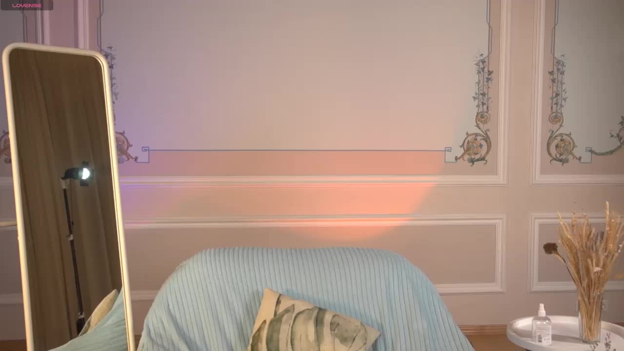 eva-golden Live Sex February 10, 2026