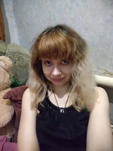 GrettaCandy Live Sex February 10, 2026