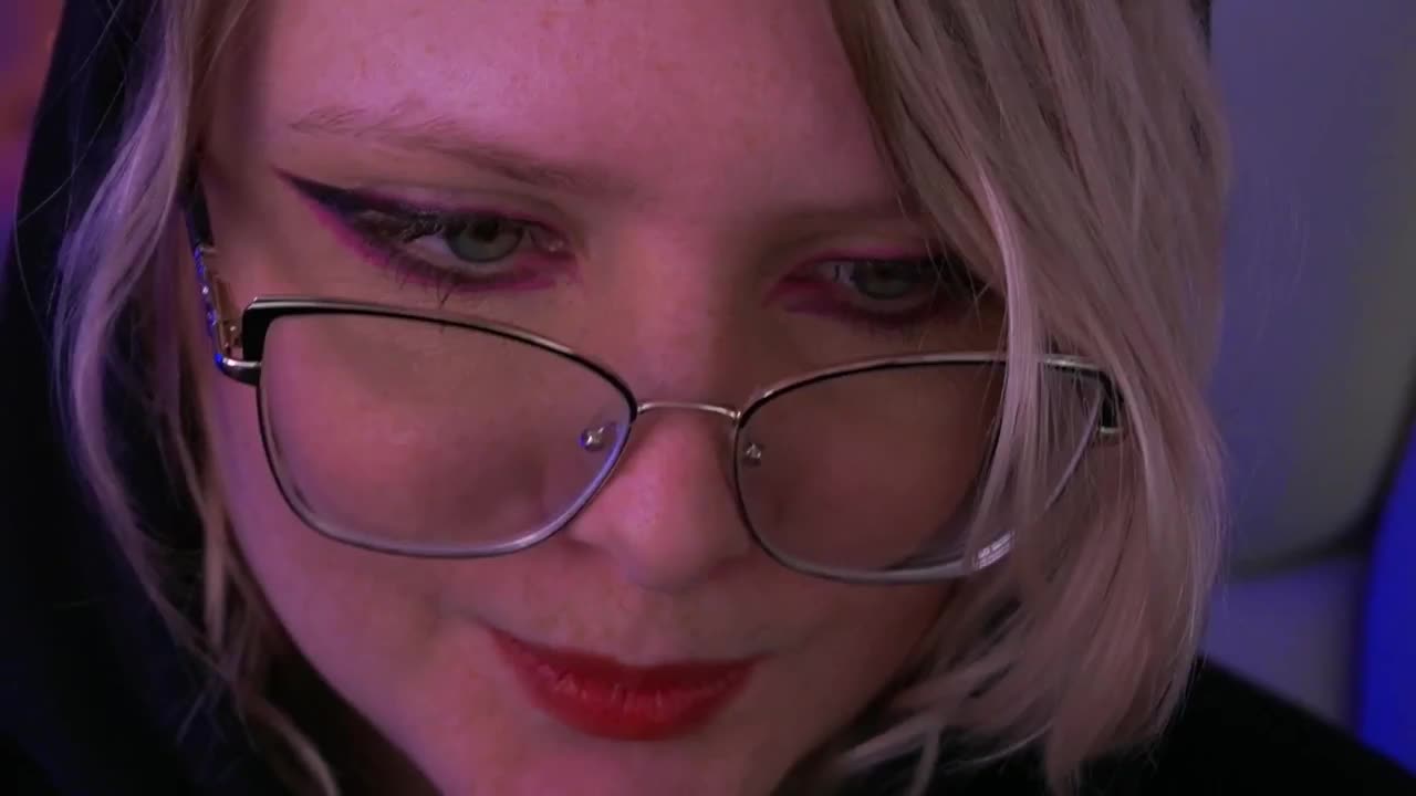 CoolTatis Live Sex February 10, 2026