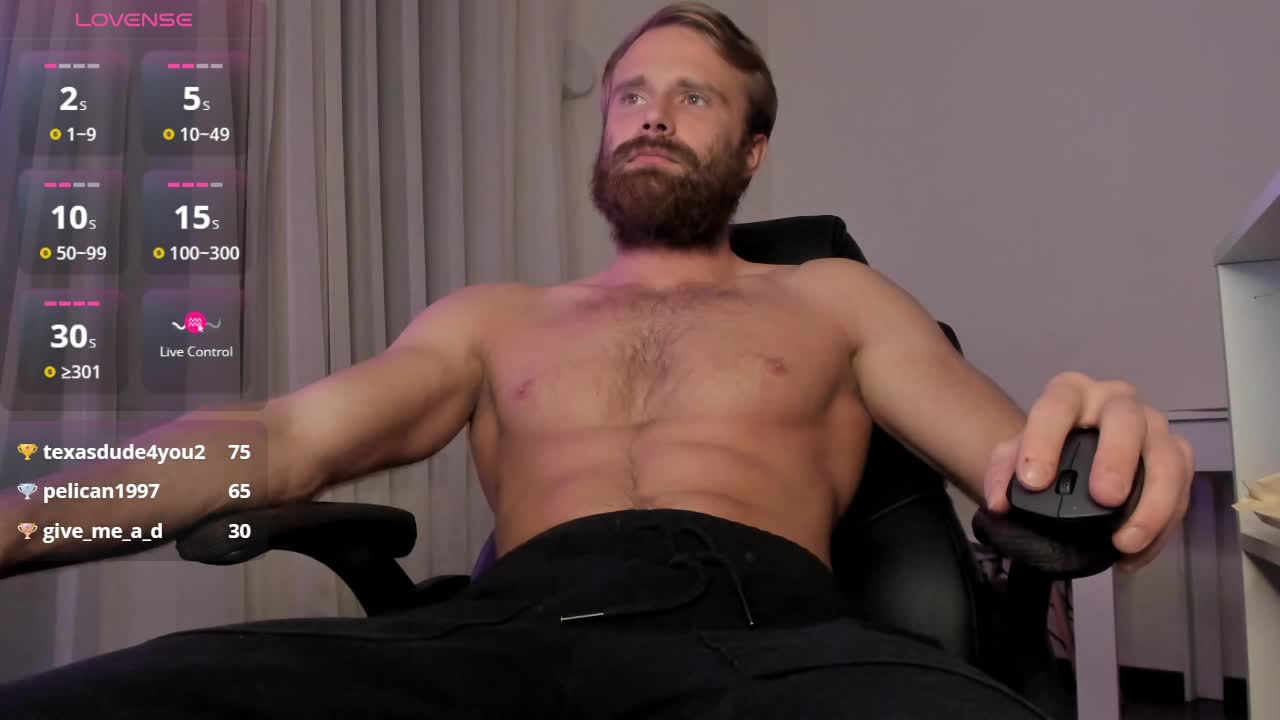 Paul-Rolex Live Sex February 10, 2026