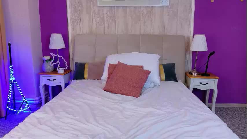 dd__shari Live Sex February 10, 2026