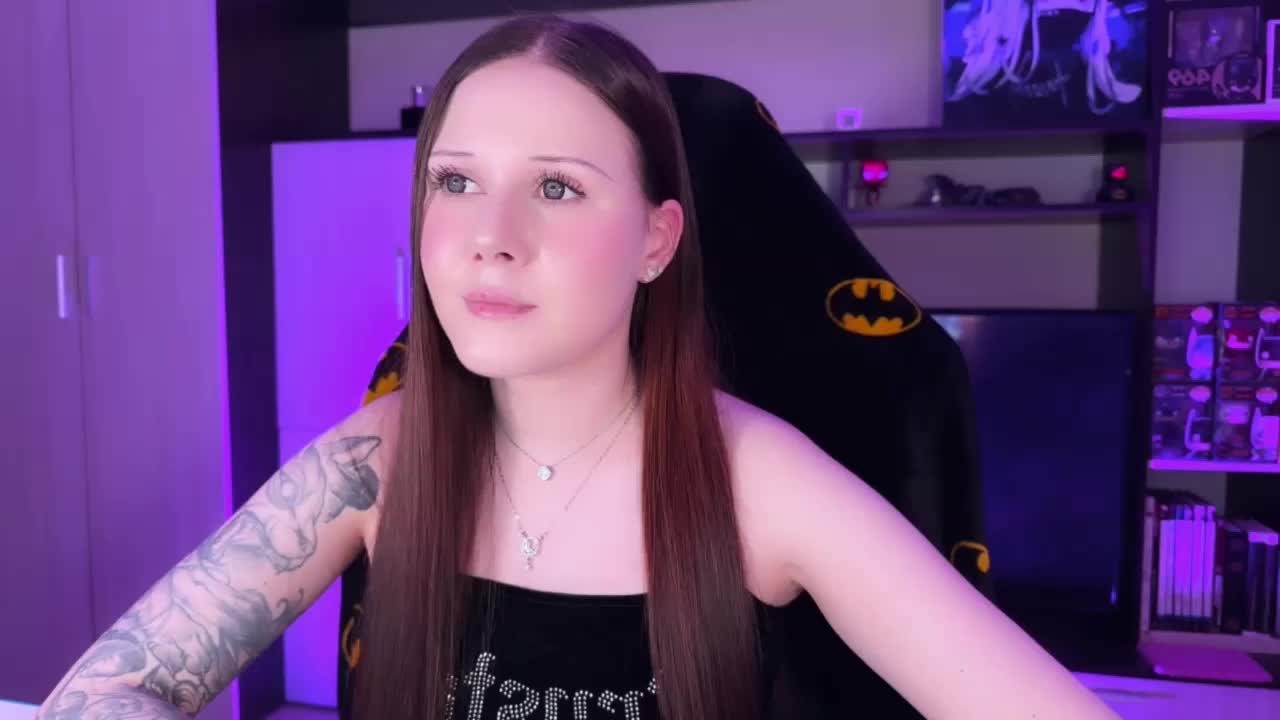 jasminevine Live Sex February 10, 2026