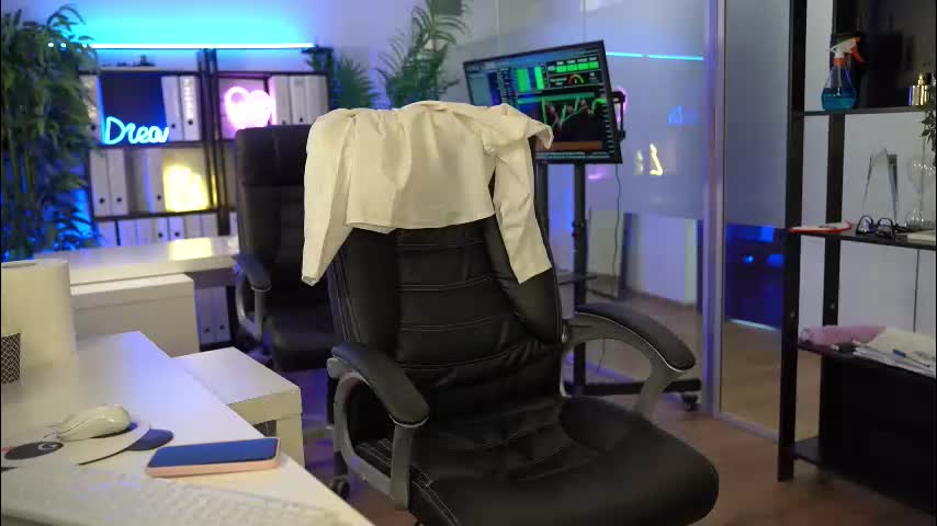 babesgowild Live Sex February 10, 2026