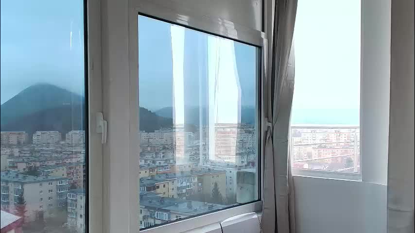 lorennameliyy Live Sex February 10, 2026