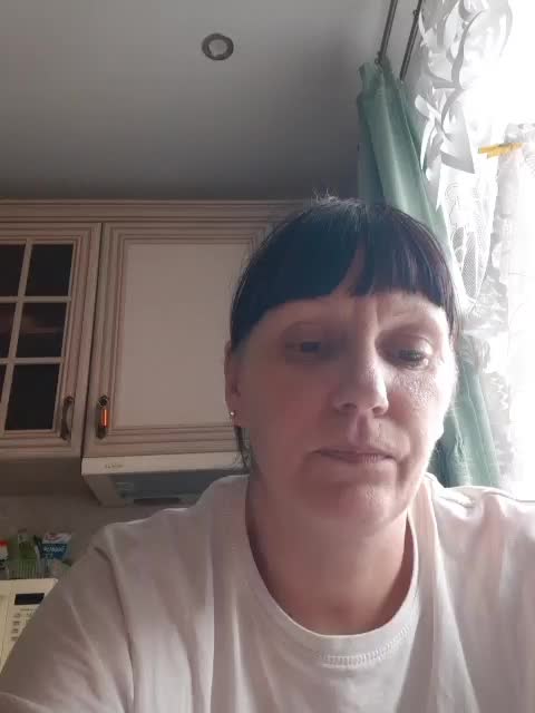 Zlykaa Live Sex February 10, 2026