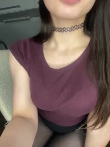 Myr-kiss Live Sex February 10, 2026