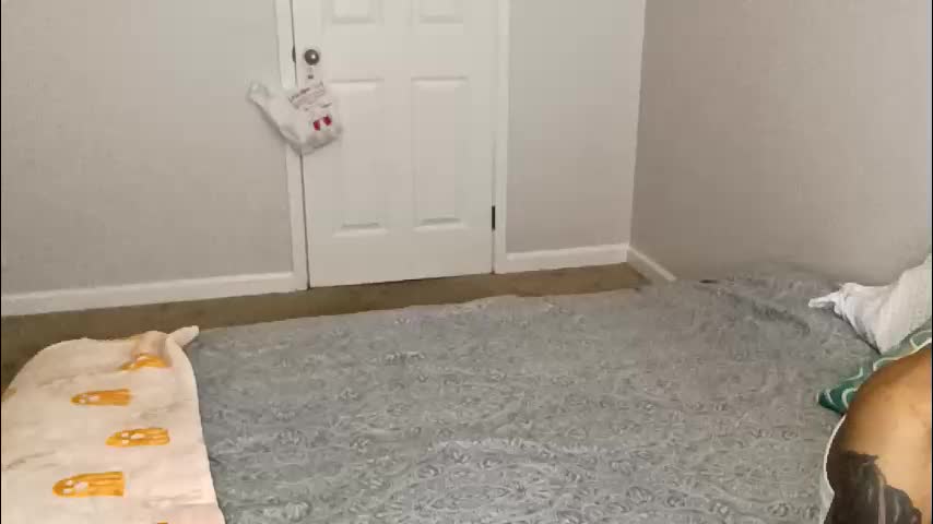 kibrombariu45 Live Sex February 10, 2026