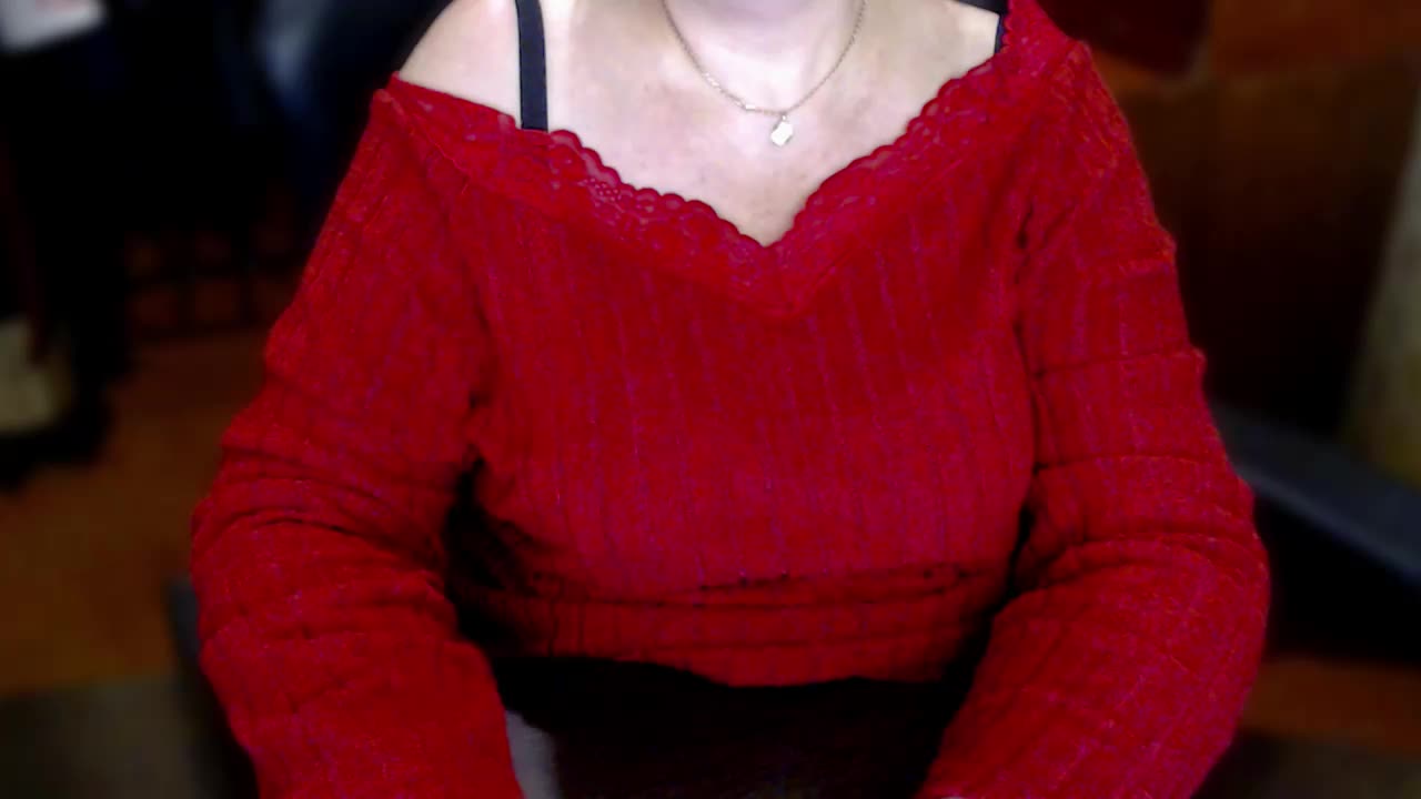 Alisa1917 Live Sex February 10, 2026