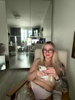FetishTeacher Live Sex February 10, 2026
