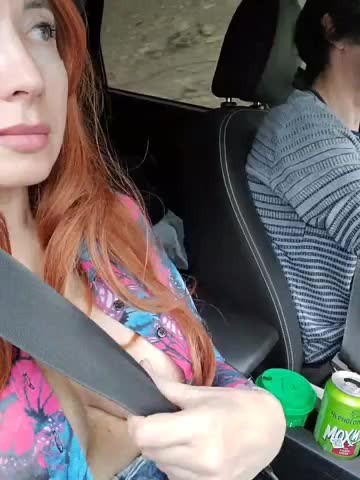 Alex80-201 Live Sex February 10, 2026