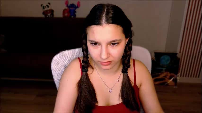 arianna_grend Live Sex February 10, 2026