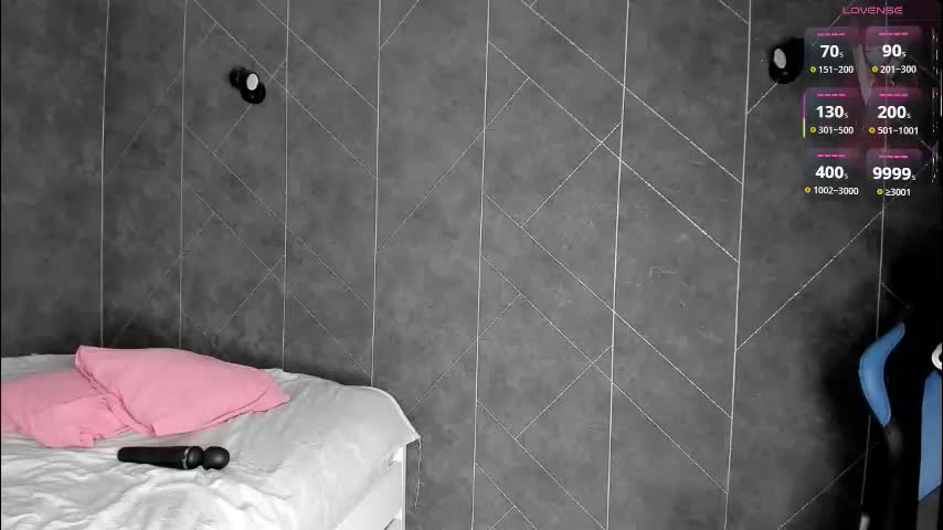 sophia_turn Live Sex February 10, 2026