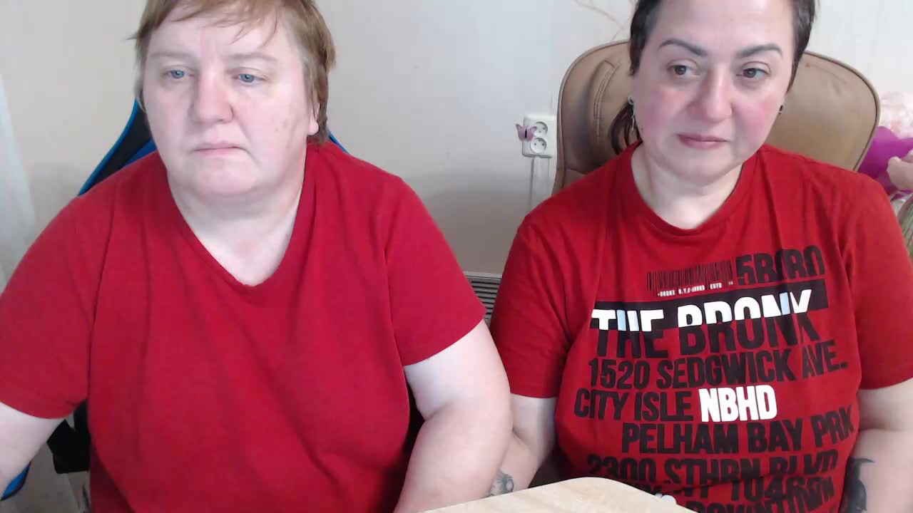 XMollyJaneEX Live Sex February 10, 2026