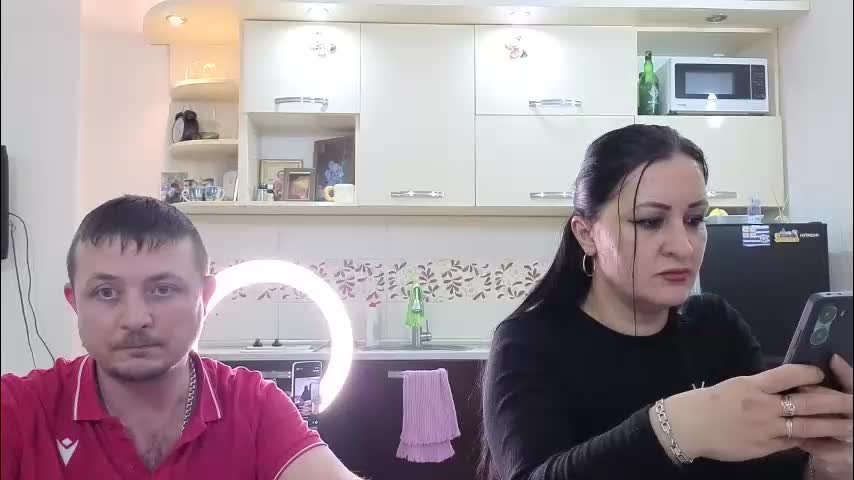 best_ass2000 Live Sex February 10, 2026